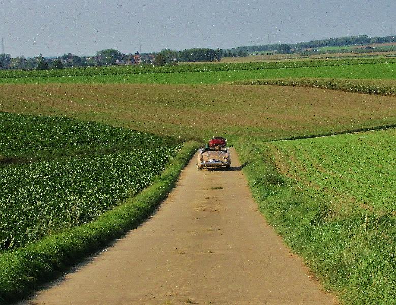 6de Ronde van Limburg op 25-9-2011 (105).JPG